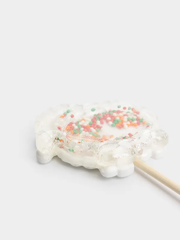 Леденец, на палочке, Овечка, Sweet life, image-3