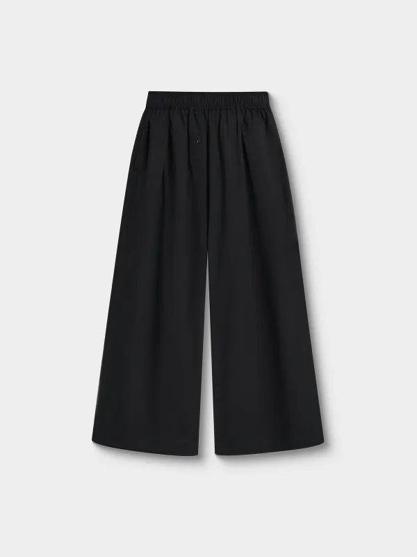 Брюки женские, домашние, Delia, image-4