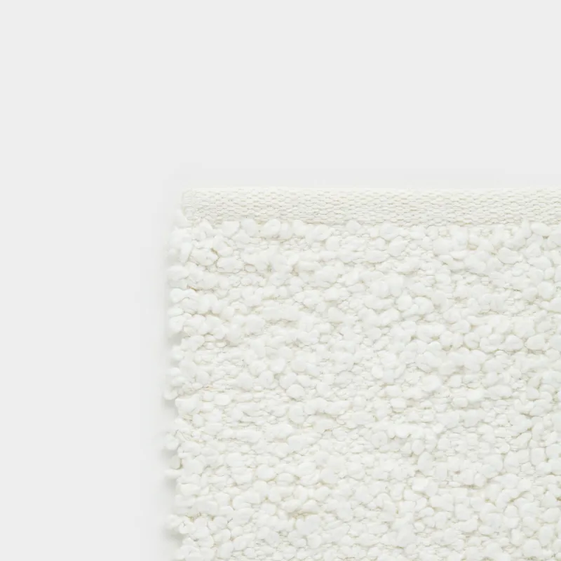 Коврик, 60х90 см, Solace, image-1