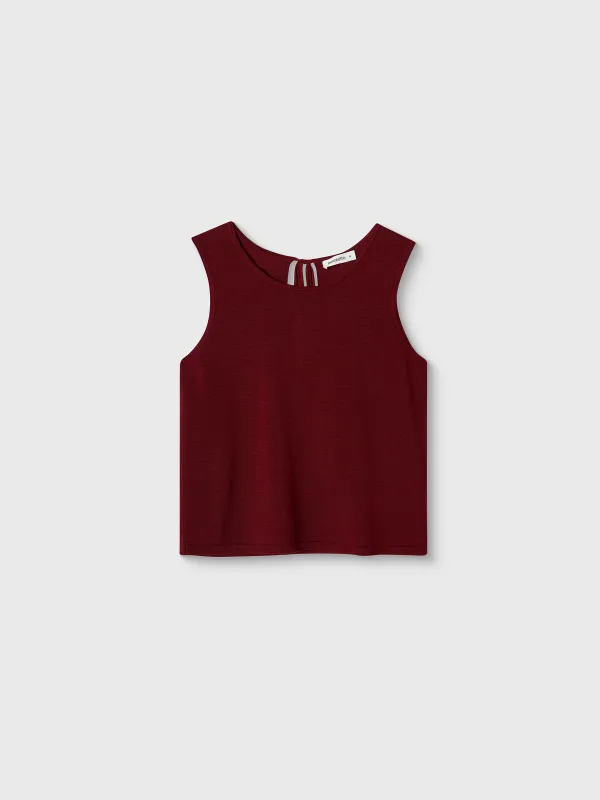 Блуза женская, Ingrid, image-4