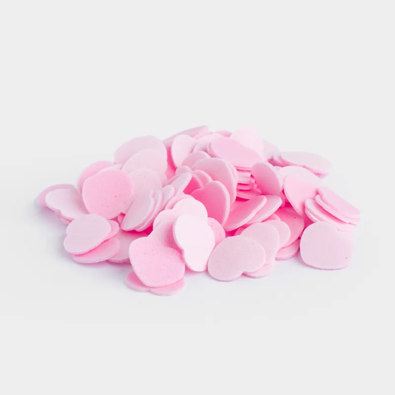 Мыло-конфетти, Confetti, image-4