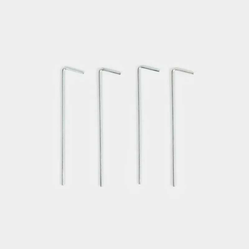 Дерево декоративное, 1,8 м, с подсветкой, ПВХ, Festive mood, image-6