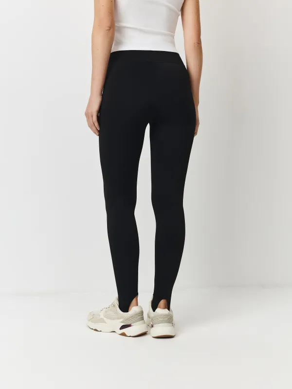 Легинсы женские, Rayssa, image-4