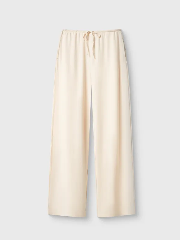 Брюки женские, Ainra, image-4