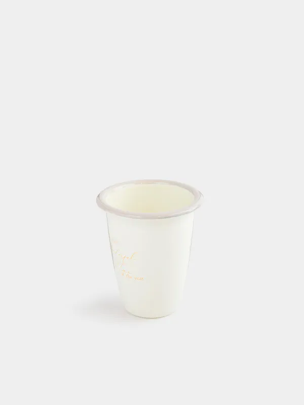 Стакан, 470 мл, Wonderful Time, Autumn enamel, image-1