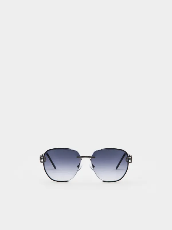 Очки солнцезащитные, Eyewear, image-0
