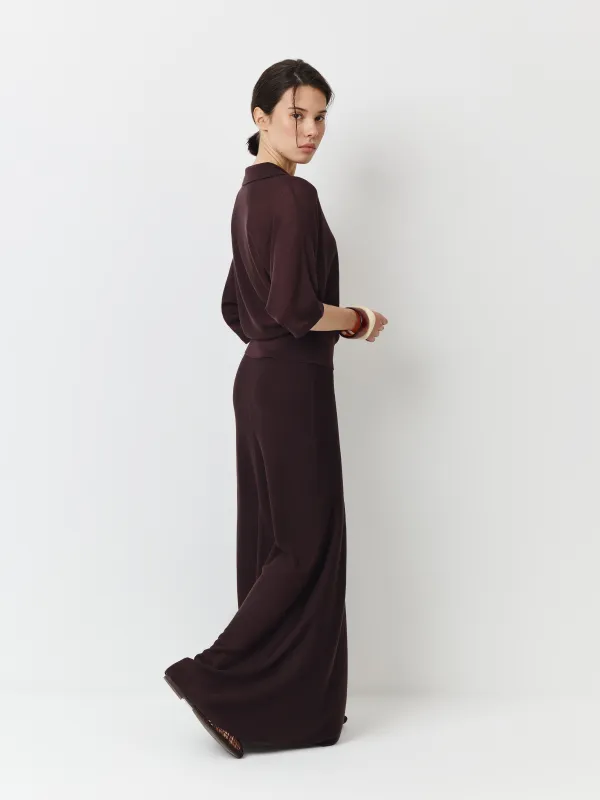 Юбка женская, Charo, image-3