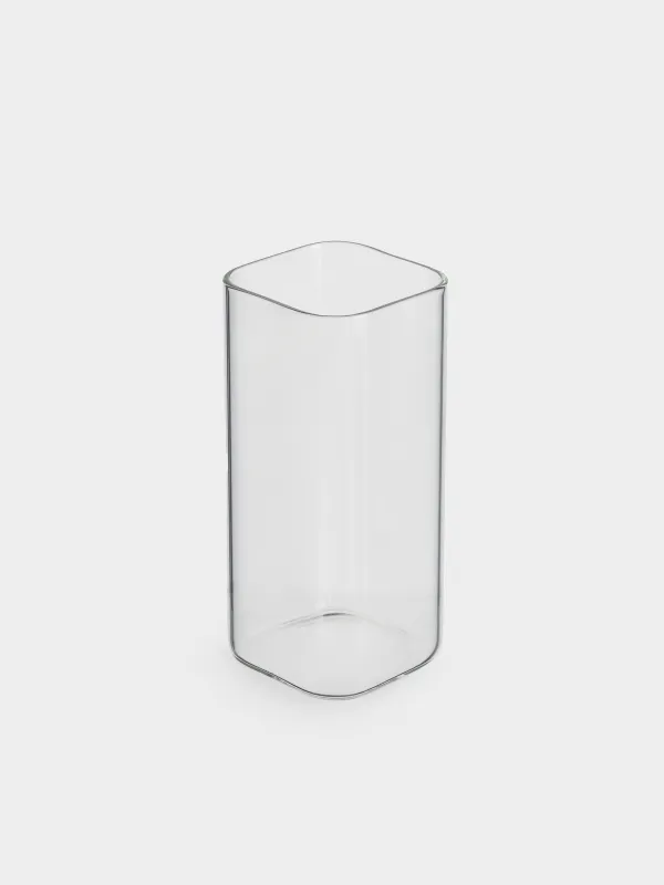 Стакан, 350 мл, Clear, image-2