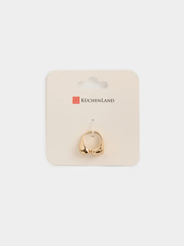 Кольцо, Jewelry, image-3