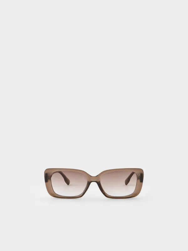 Очки солнцезащитные, Eyewear, image-0