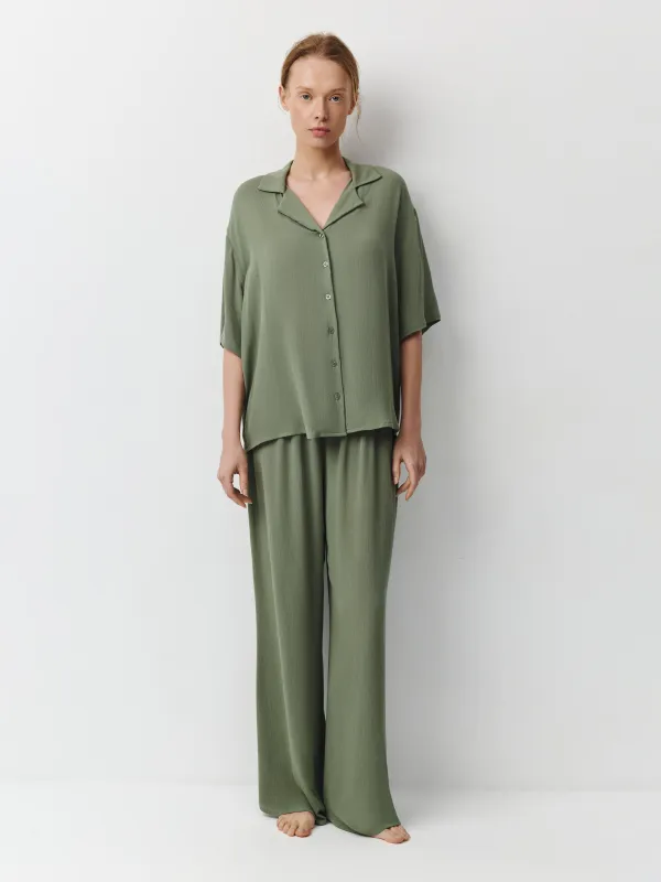 Брюки женские, Julie, image-2