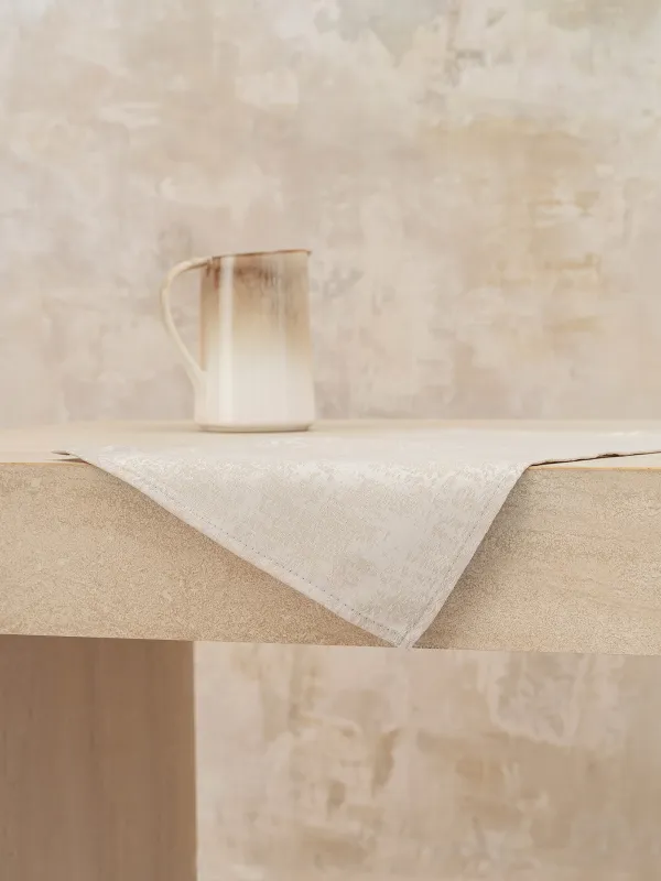 Салфетка под приборы, 30х45 см, Jacquard, image-6