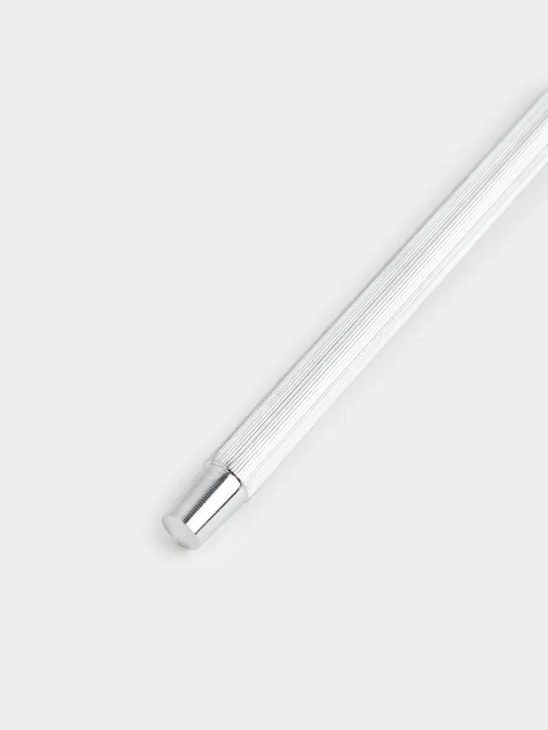 Мусат, 21 см, сталь, Accessories, image-4