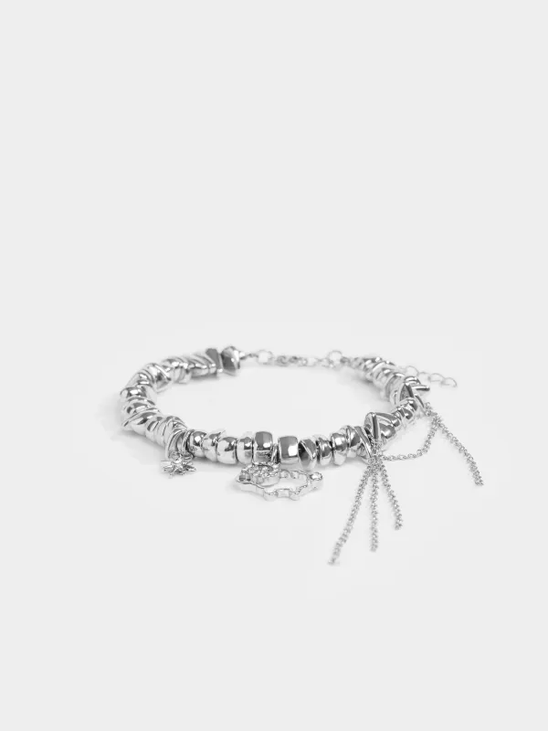 Браслет, Овечка, Jewelry sheep, image-2