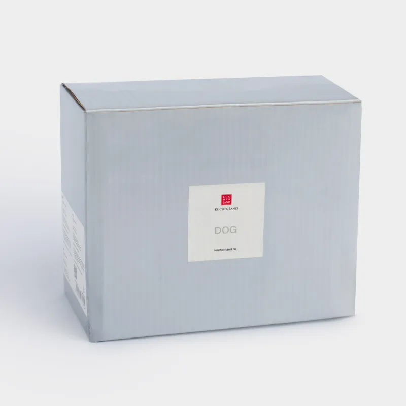 Статуэтка, 15х11 см, Лабрадор, Dog, image-6