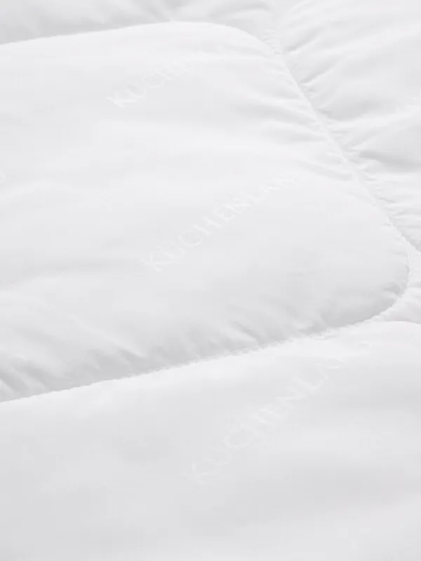 Одеяло, 200х220 см, микрофибра, Super Soft, image-4