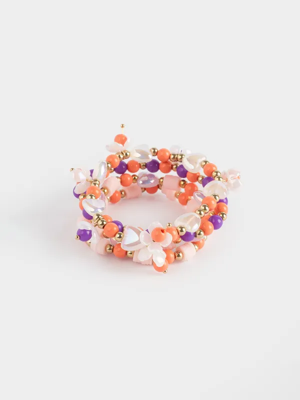 Набор браслетов, Jewelry kids, image-2