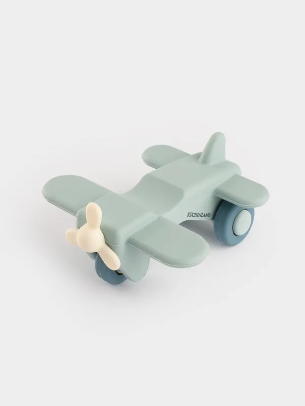 Игрушка, Kiddy, image-1