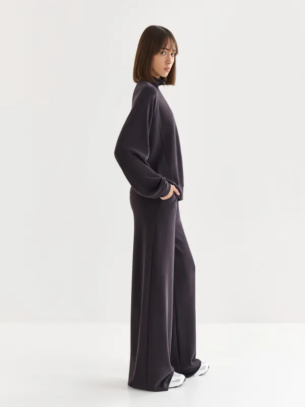 Брюки женские, Alice, image-2