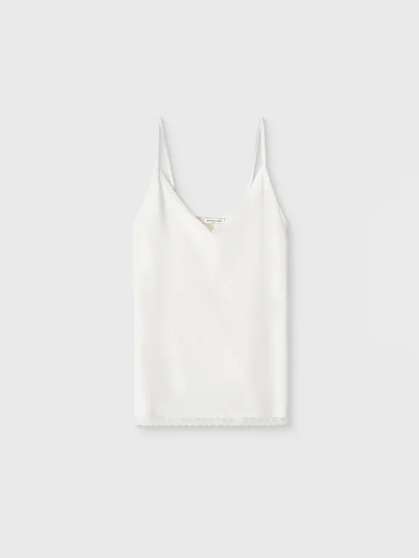 Топ женский, домашний, Mirandea, image-4