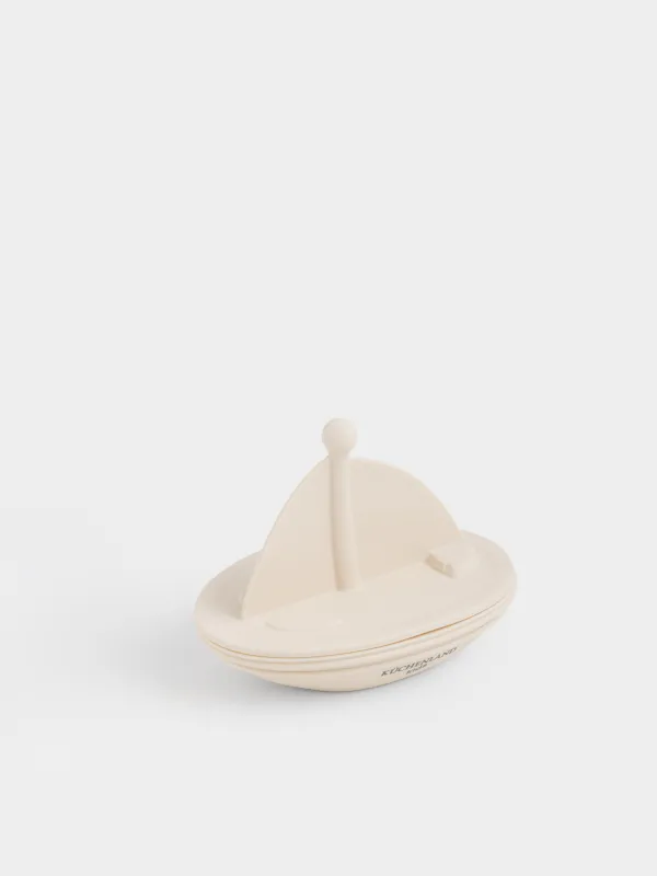 Игрушка для купания, Кораблик, Kiddy, image-1