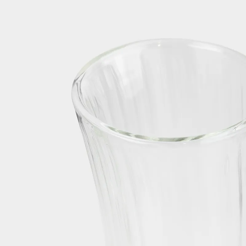 Набор для пива, 1 перс, 2 пр, с открывалкой, стекло/дерево/металл, Air ribby, image-6