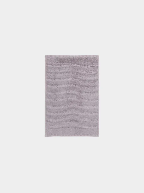 Полотенце, 40х60 см, Terry cotton, image-2