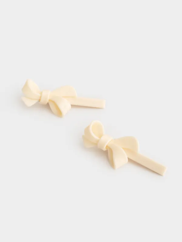 Заколка для волос, Hairstyle, image-3