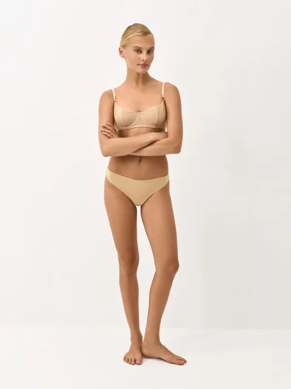 Бюстгальтер, Edeminya, image-2