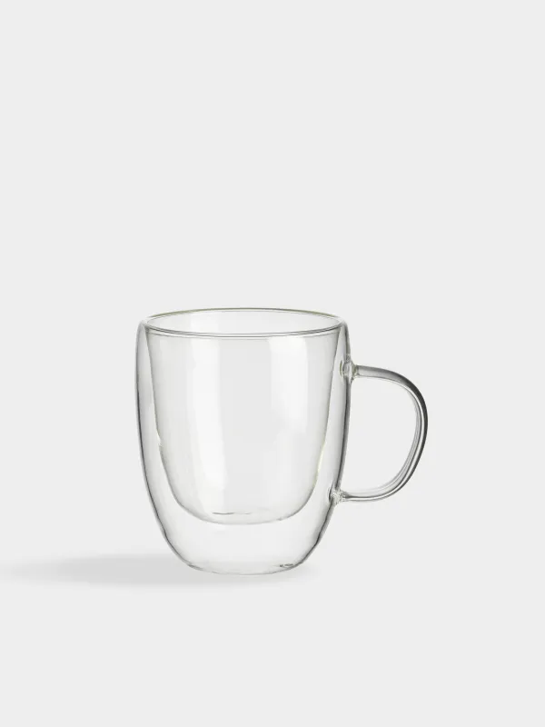 Кружка, 300 мл, Air, image-0