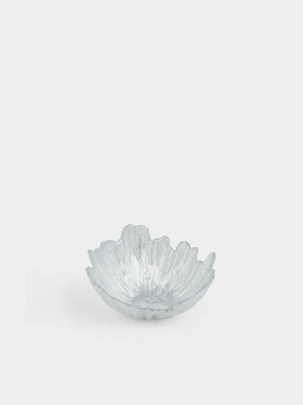 Салатник, 15х7 см, Verge, image-1