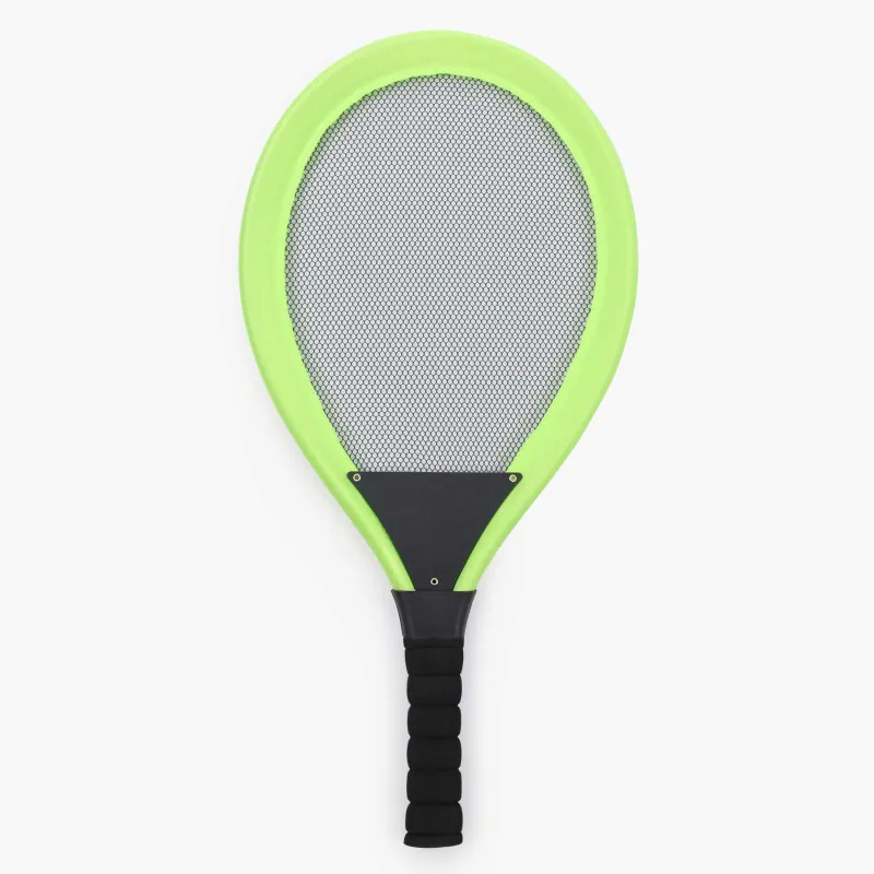 Набор игровой, 4 предмета, Бадминтон, Game, image-1