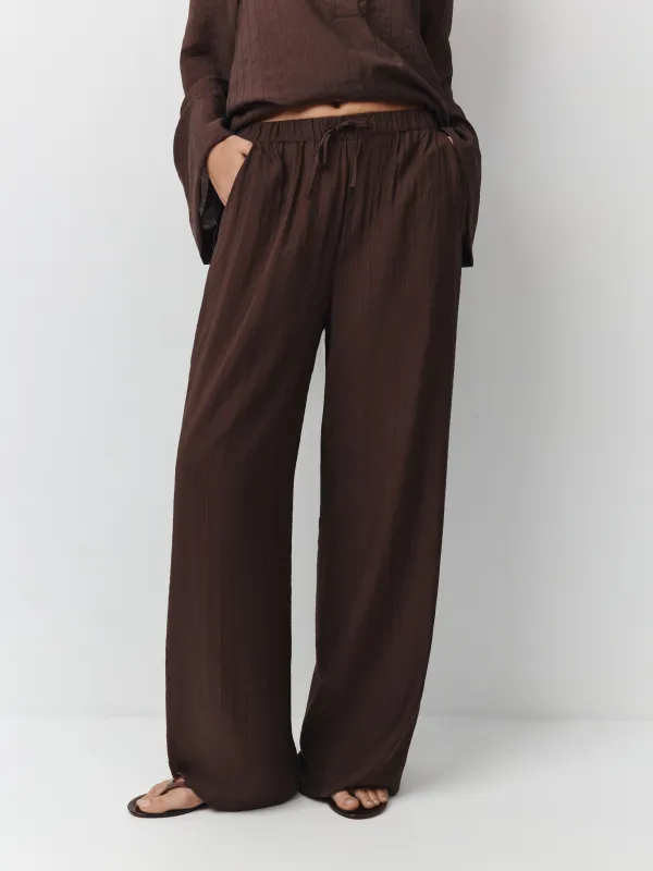 Брюки женские, Lucia, image-2