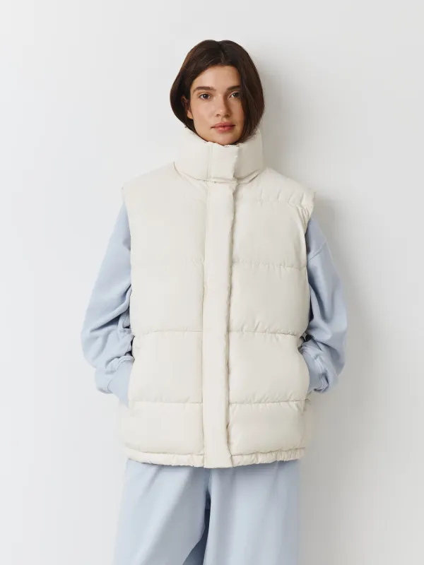 Жилет женский, Eileen, image-2