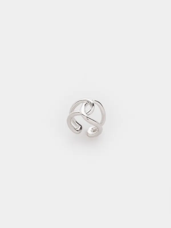 Кольцо, Jewelry, image-3