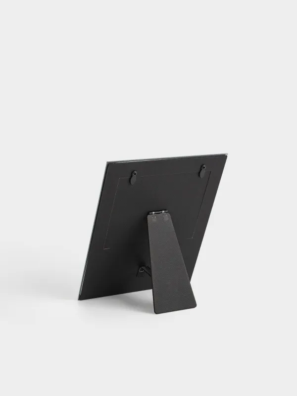 Фоторамка, Sheer, image-5