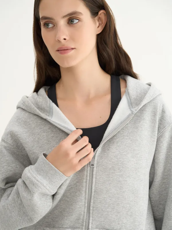 Толстовка женская, Donatine, image-2