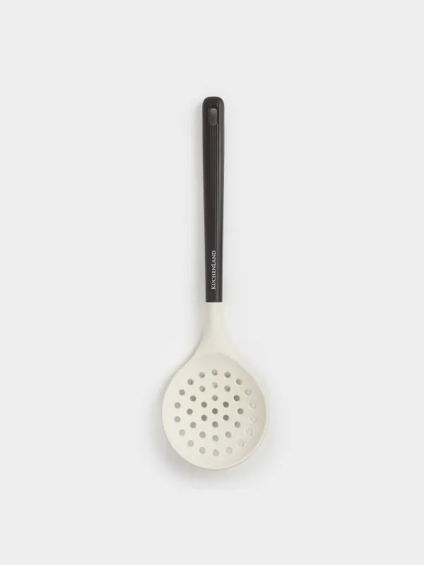 Шумовка, 32 см, Service, image-0