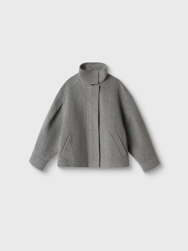 Пальто женское, Panella, image-5