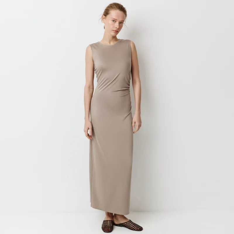 Платье женское, Oliwia