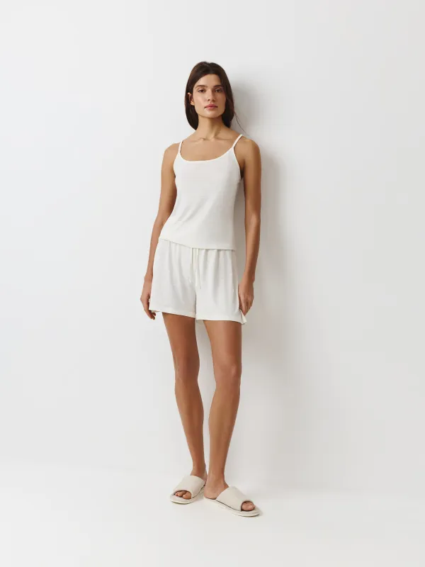 Шорты женские, Raibina, image-1