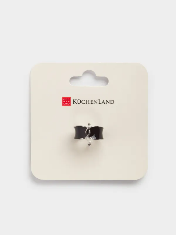 Кольцо, Jewelry, image-5