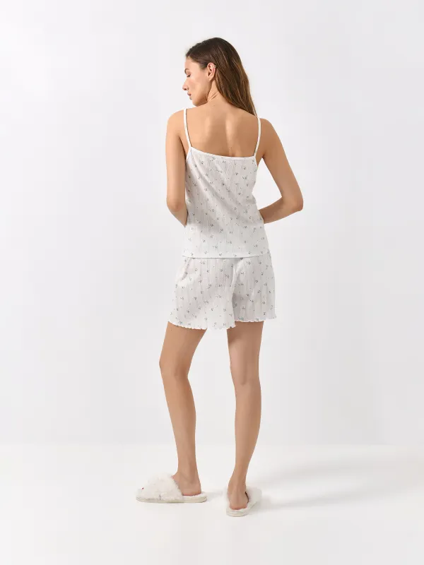 Шорты женские, Melavi, image-4