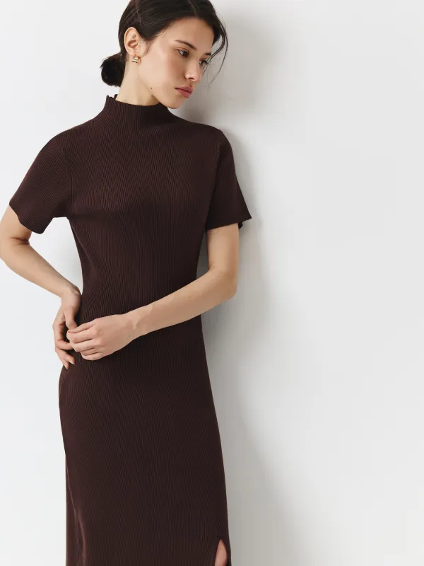 Платье женское, Imira, image-1