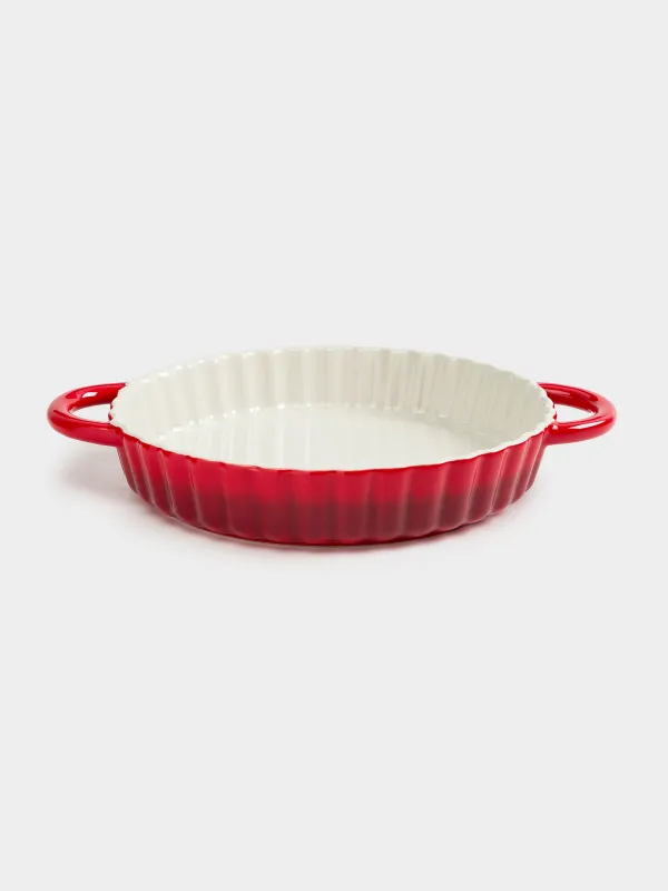 Форма для запекания, 22 см, Градиент, Cakes gradient, image-3