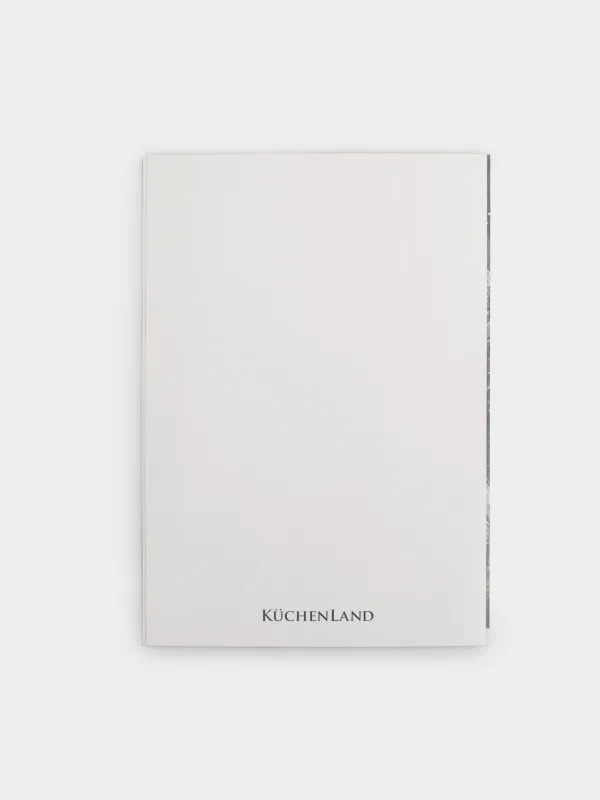 Открытка подарочная, 12х17 см, бумага, Мишка и заяц, Friends forest, image-1