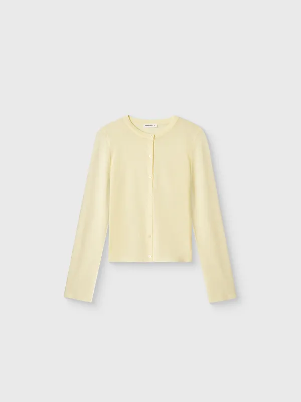 Кардиган женский, Martina, image-4