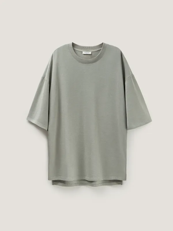 Футболка женская, Leonila, image-7