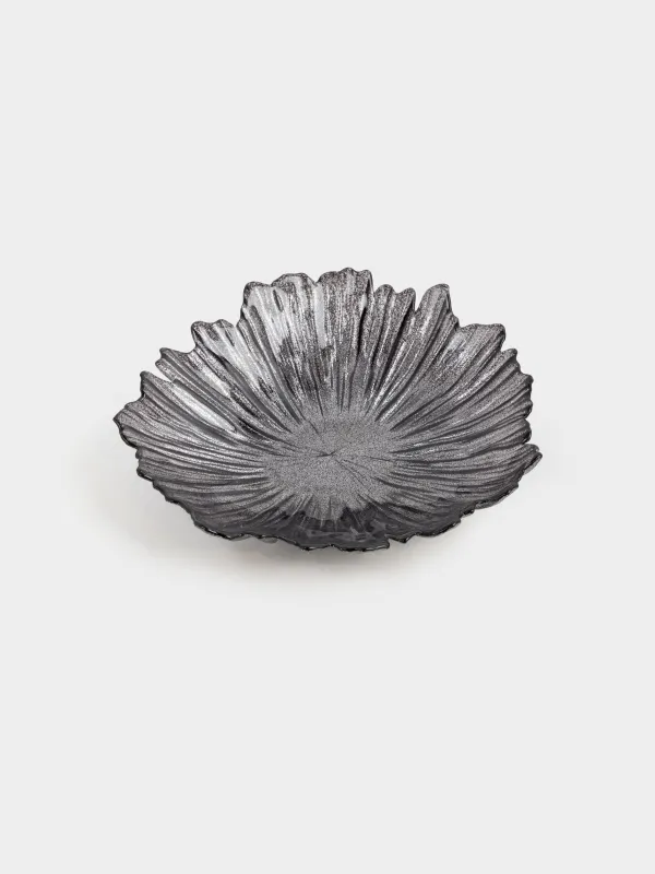 Блюдо глубокое, 21х5 см, Verge, image-4