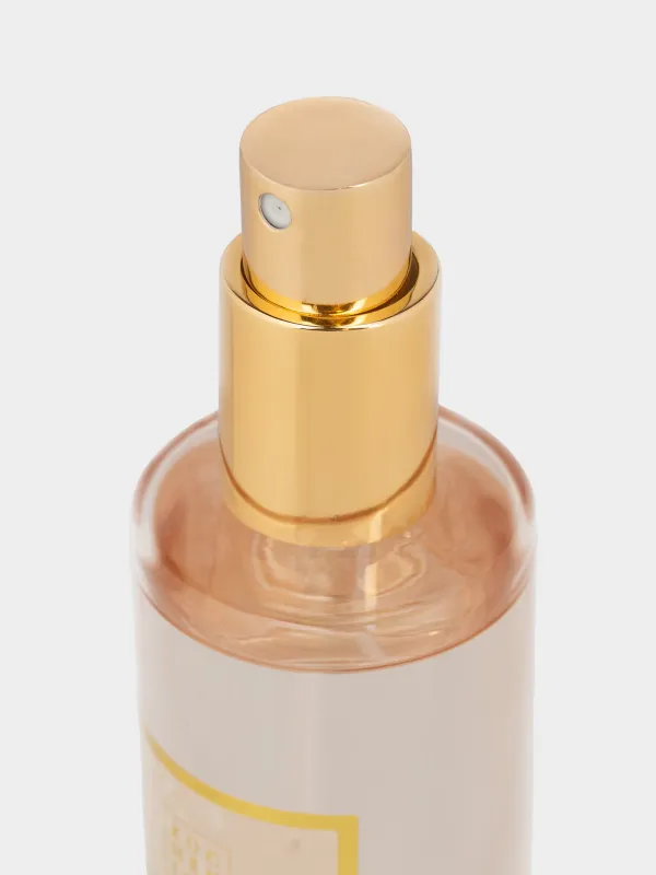 Спрей ароматический, 100 мл, бежевый, Palo Santo, Emotion, image-2